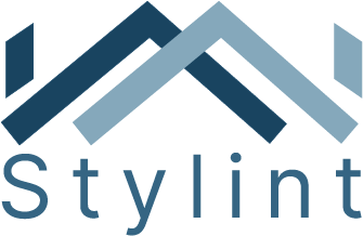 Stylint